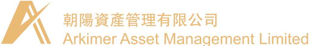 arkimer logo long trans